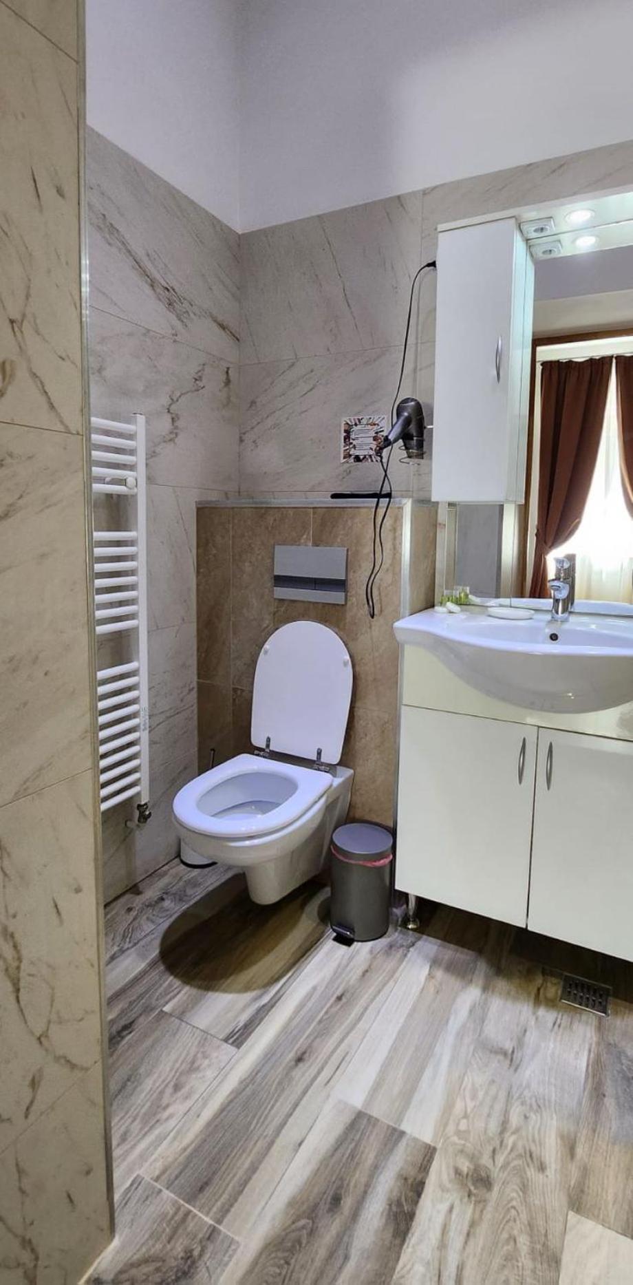4Rooms Central Сібіу Екстер'єр фото